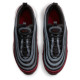 Nike Air Max 97 (GS)